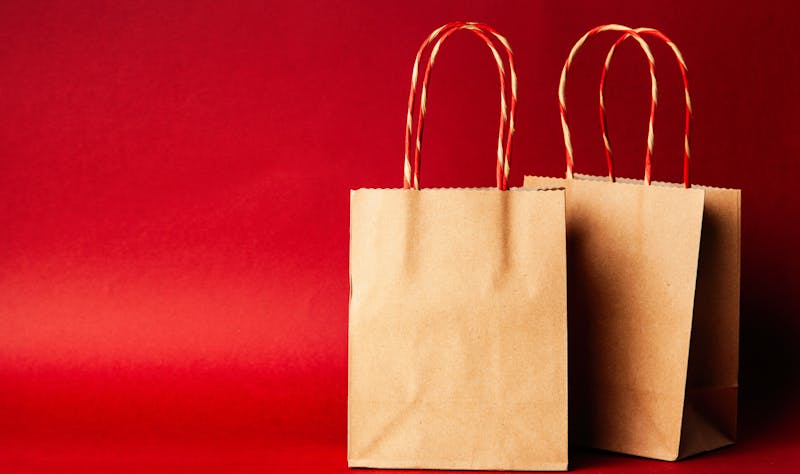idée cadeau départ collègue original et personnalisé